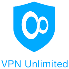 Keepsolid VPN unlimited