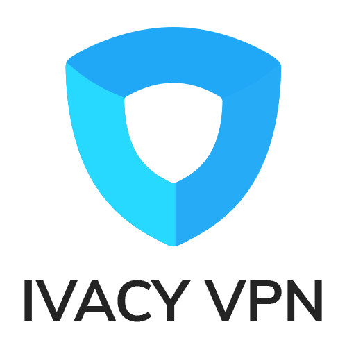 ivacy-vpn-logo