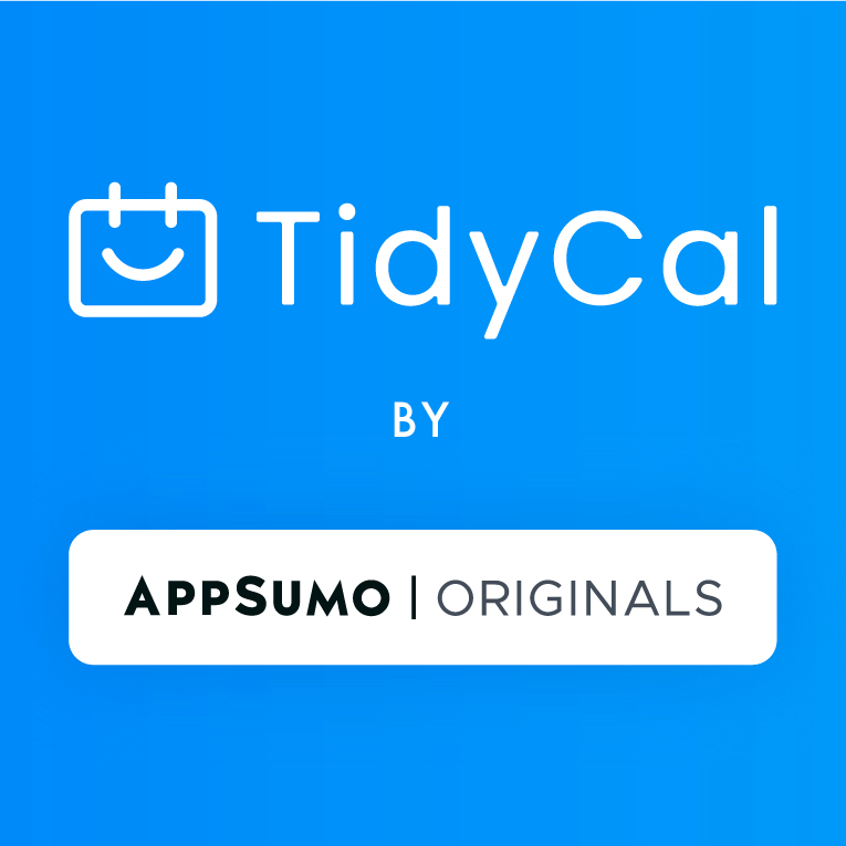 Tidycal