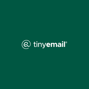 Tinyemail
