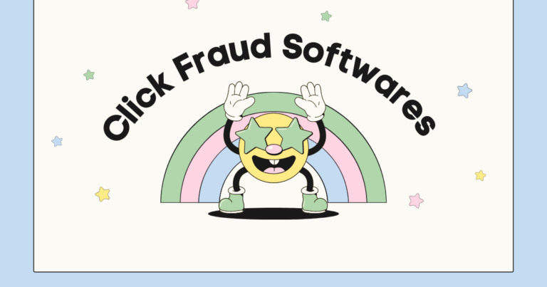 Best Leading click fraud protection software in 2023 to Save Google Ads Campaigns.