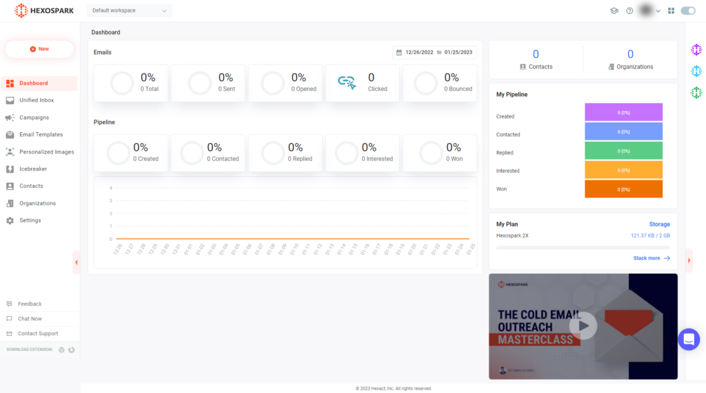 6 Best linkedin automation tools for lead generation in 2025 - Guru ...