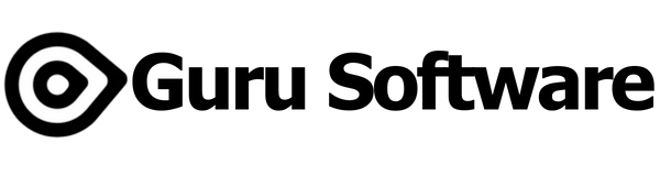 Guru Software