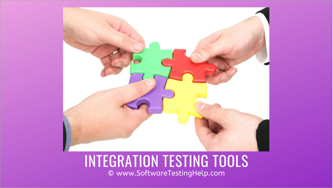 A Complete Guide to Integration Testing: Powerful Practices Preventing ...