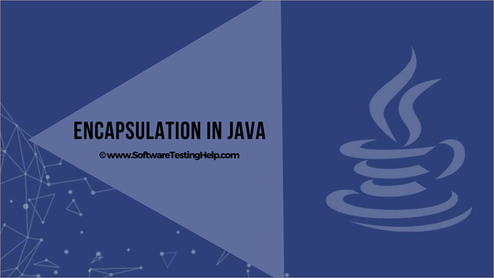 What is Encapsulation in Java? - Guru Software