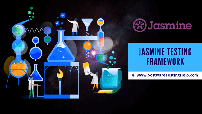 A Thorough Guide to JavaScript Testing with Jasmine - Guru Software