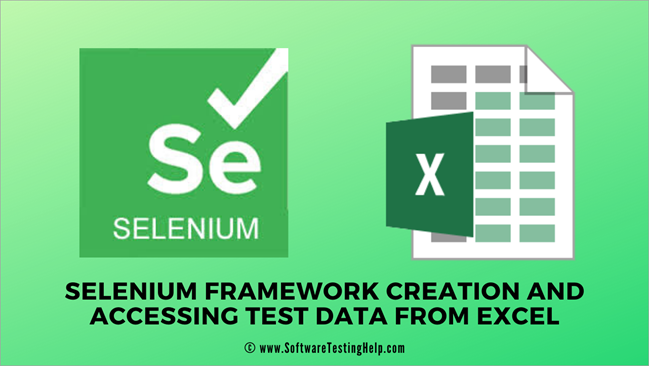 Crafting a Selenium Framework for Effective Test Automation - Guru Software